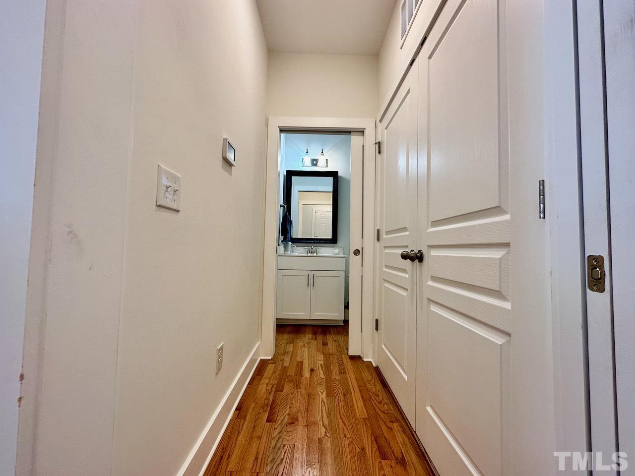 1512 South Roxboro Street Durham, NC 27707 - Photo 5 of 30