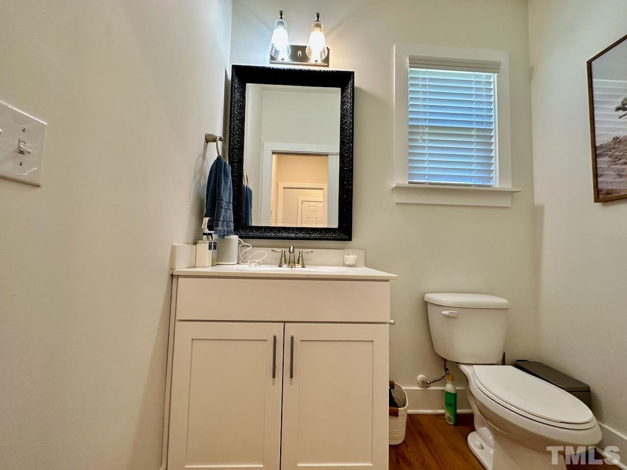 1512 South Roxboro Street Durham, NC 27707 - Photo 6 of 30