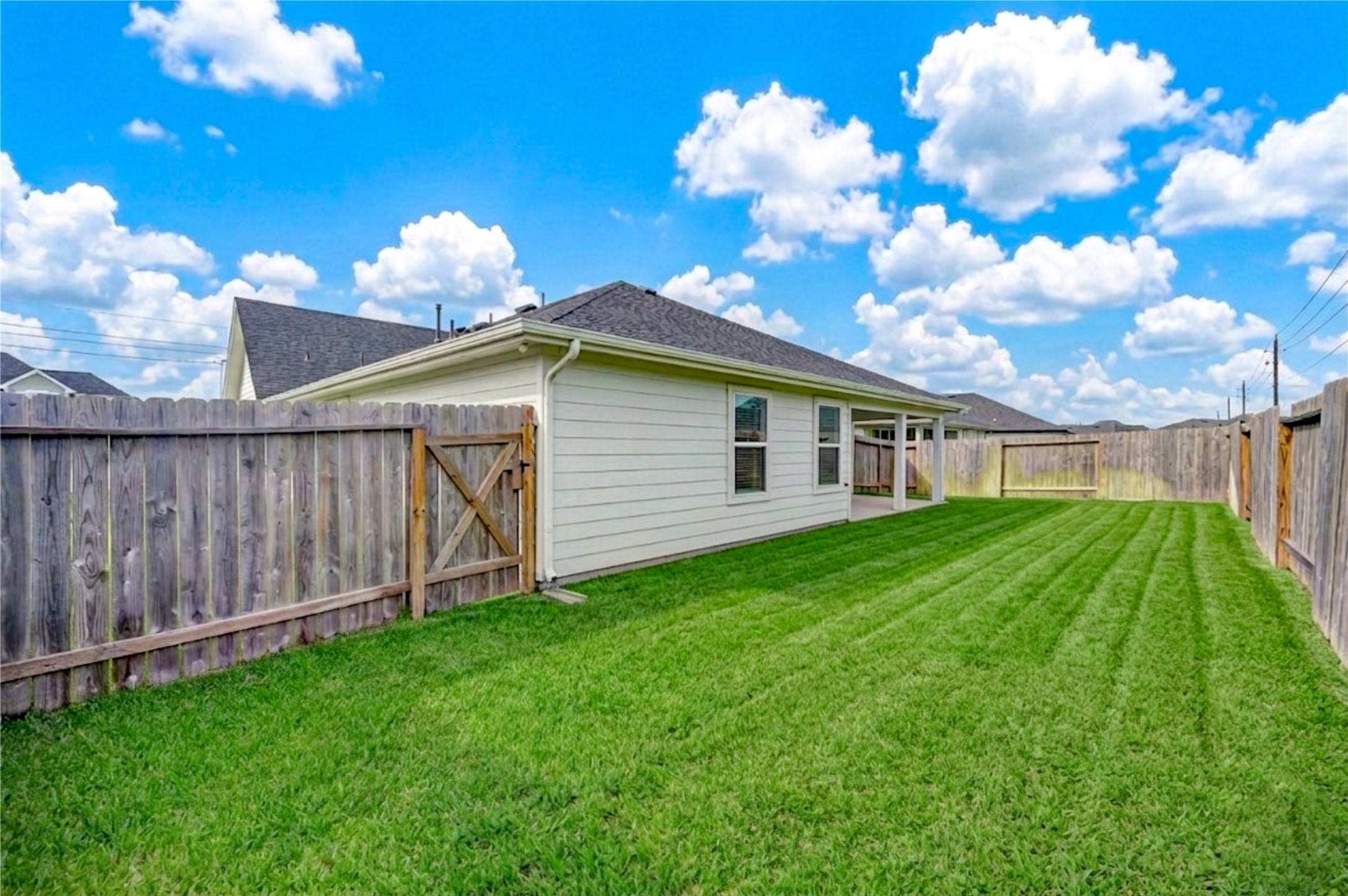 2732 Misty Elm Lane Rosenberg, TX 77469 - Photo 42 of 42