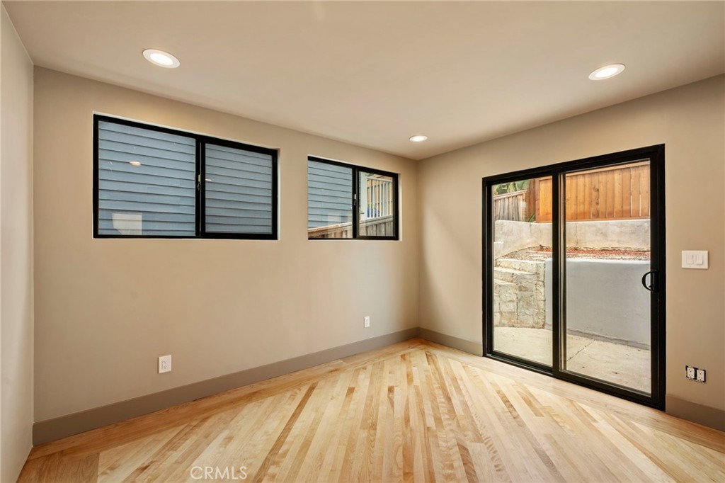 2966 Terry Road Laguna Beach, CA 92651 - Photo 17 of 23
