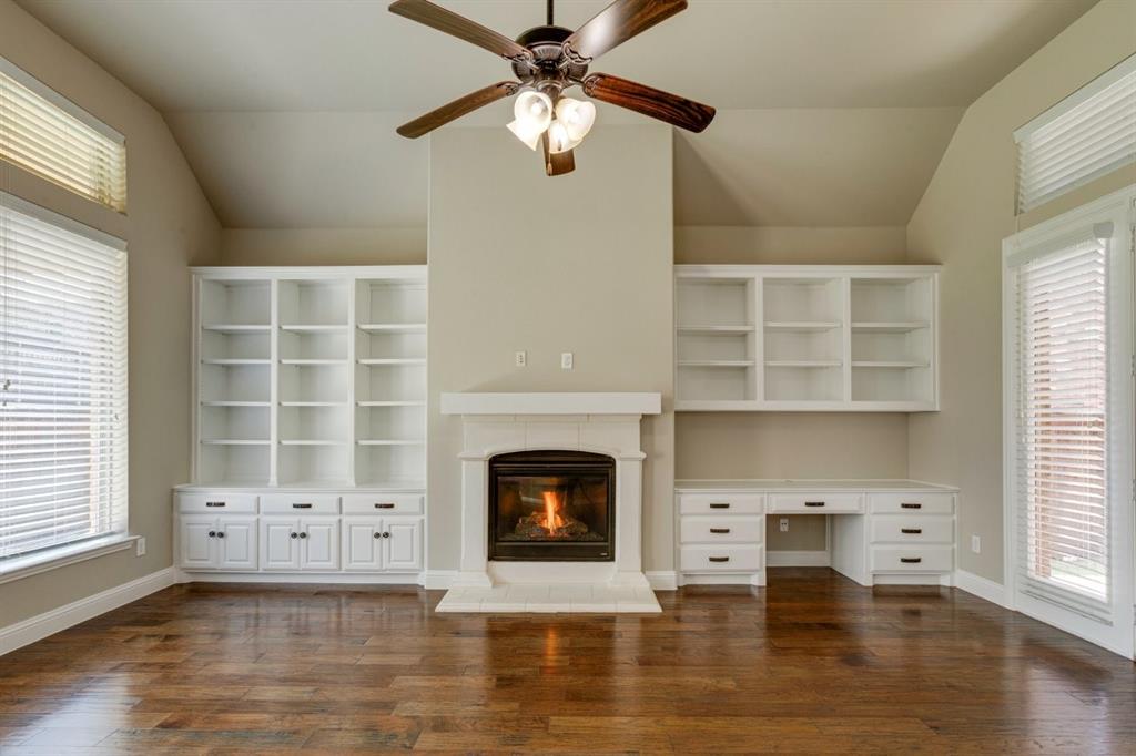 13788 El Toro Road Frisco, TX 75035 - Photo 2 of 38 Gallery Image 2