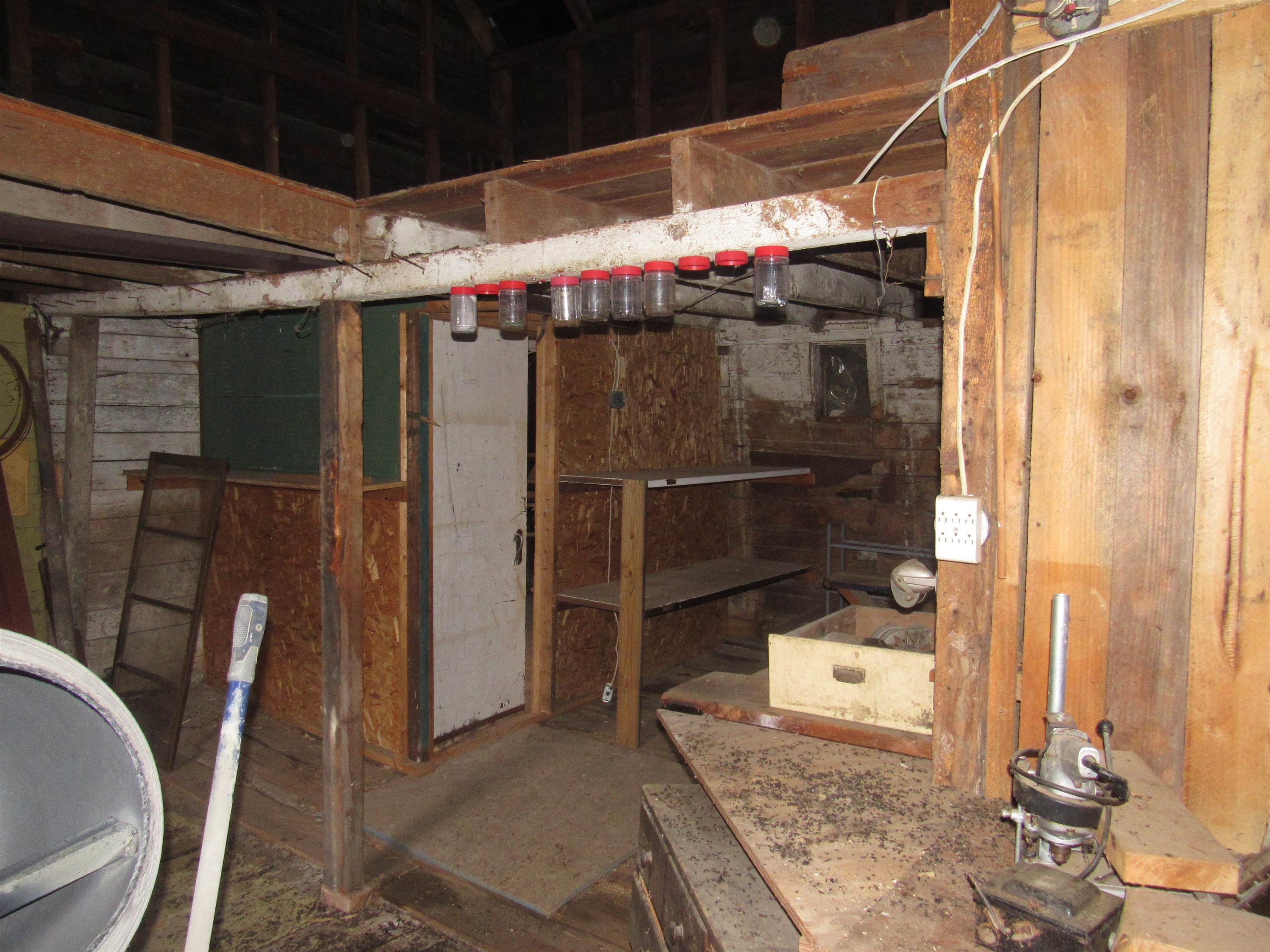 701 Bluff Road Newport, VT 05855 - Photo 48 of 51 Gallery Image 48