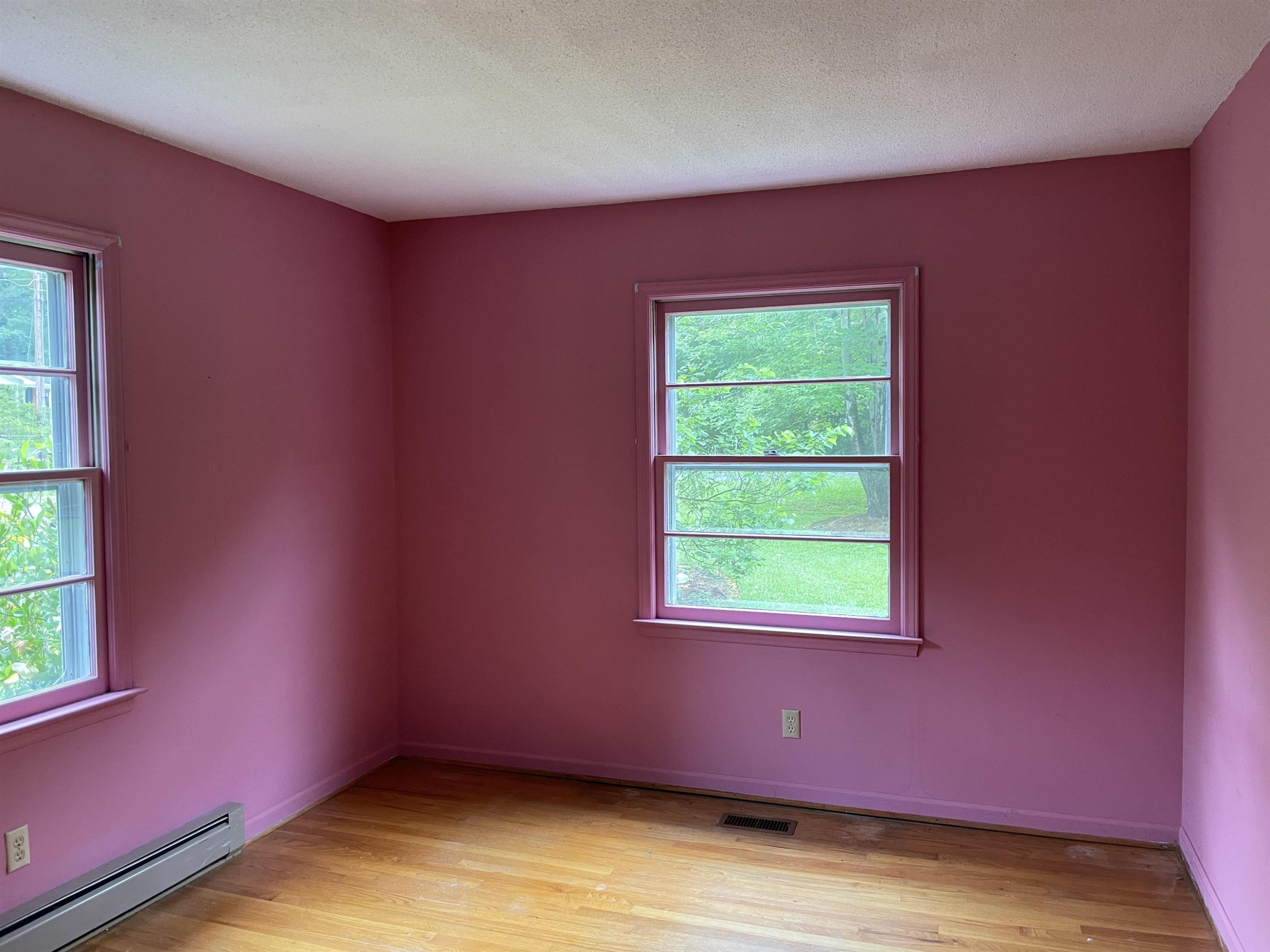 937 Allister Road Durham, NC 27703 - Photo 13 of 17 Photo 13