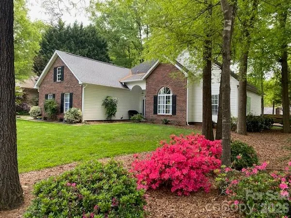 $525,000 | 21126 Townwood Drive, Cornelius, NC 28031