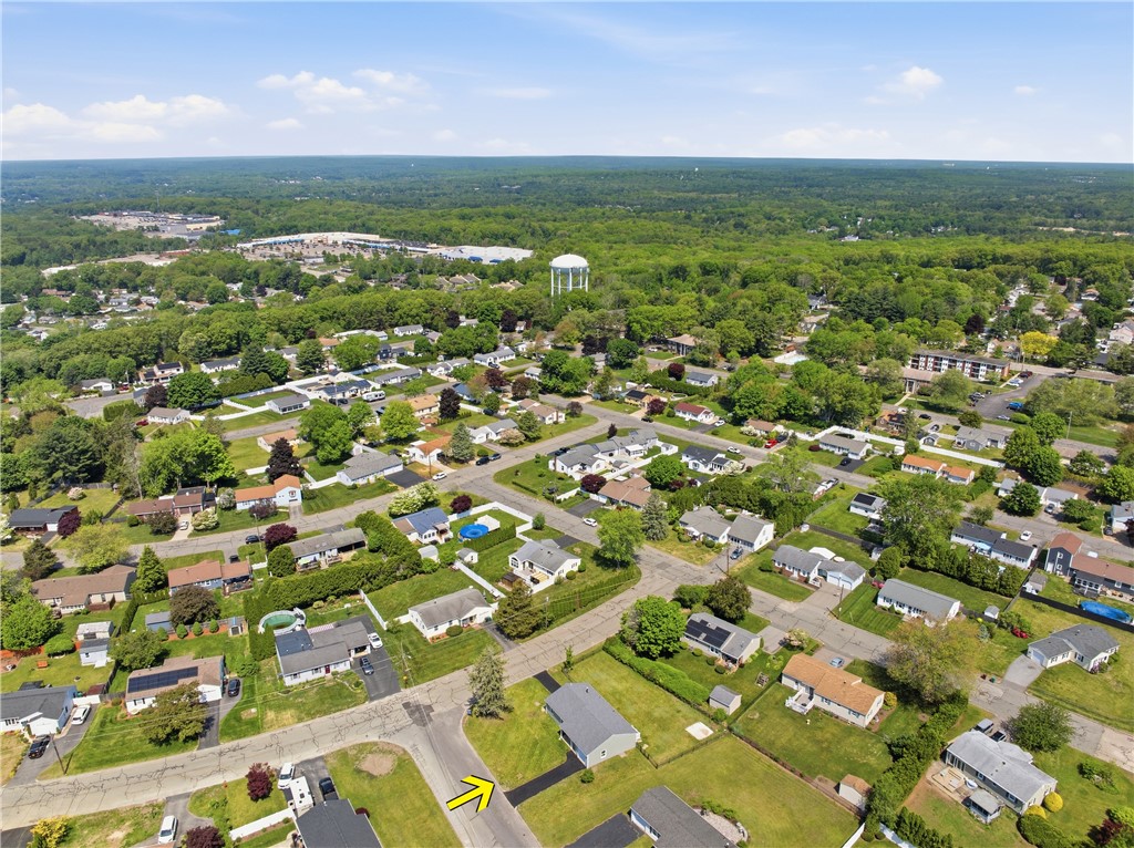 10 Wagon Wheel Lane Woonsocket, RI 02895 - Photo 12 of 50