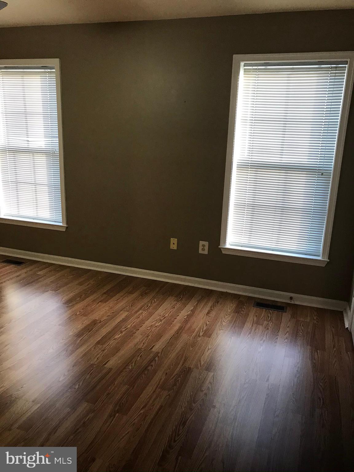 569 Primus Court Frederick, MD 21703 - Photo 11 of 25 Master Bedroom