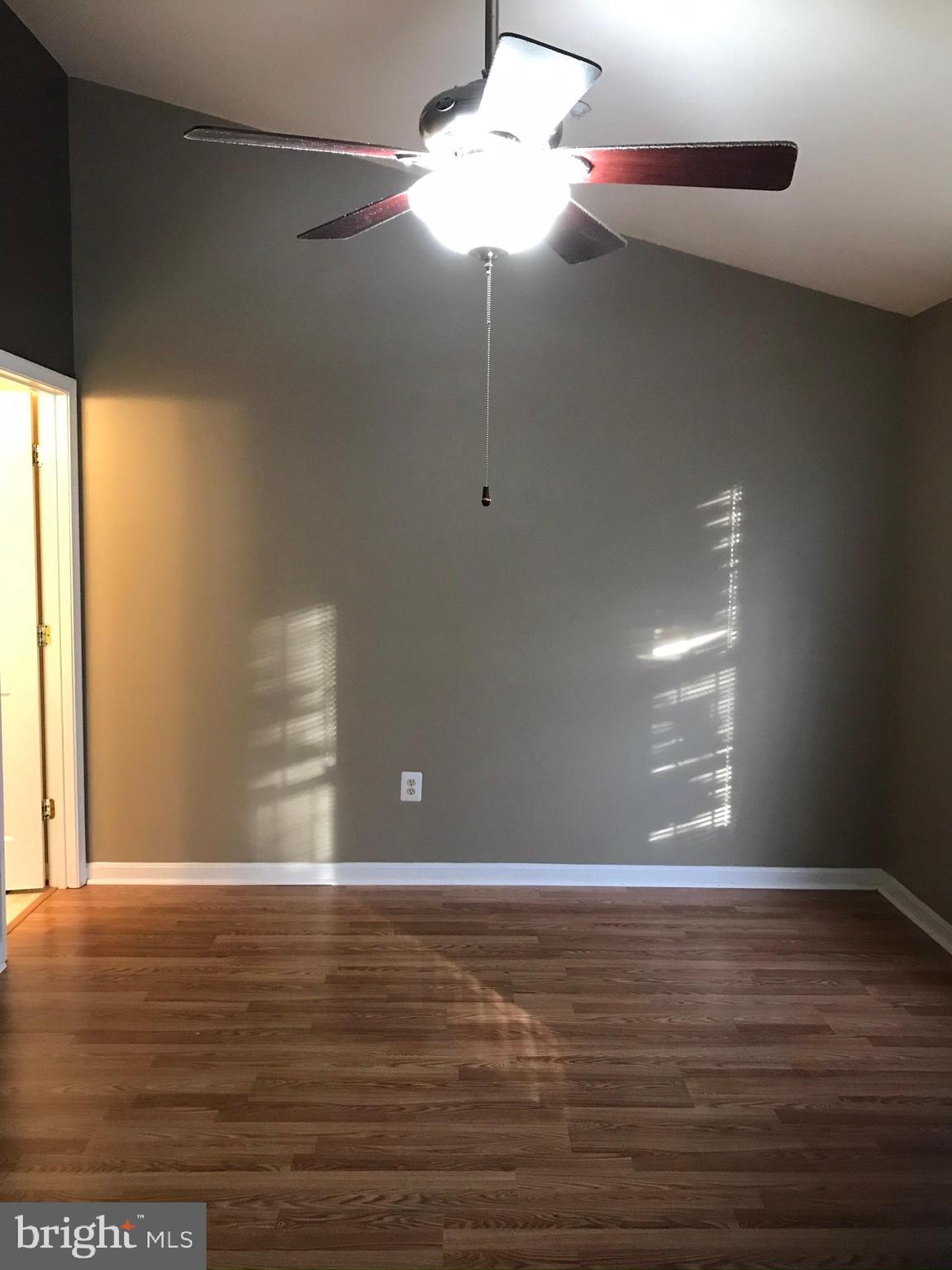 569 Primus Court Frederick, MD 21703 - Photo 12 of 25 Master Bedroom