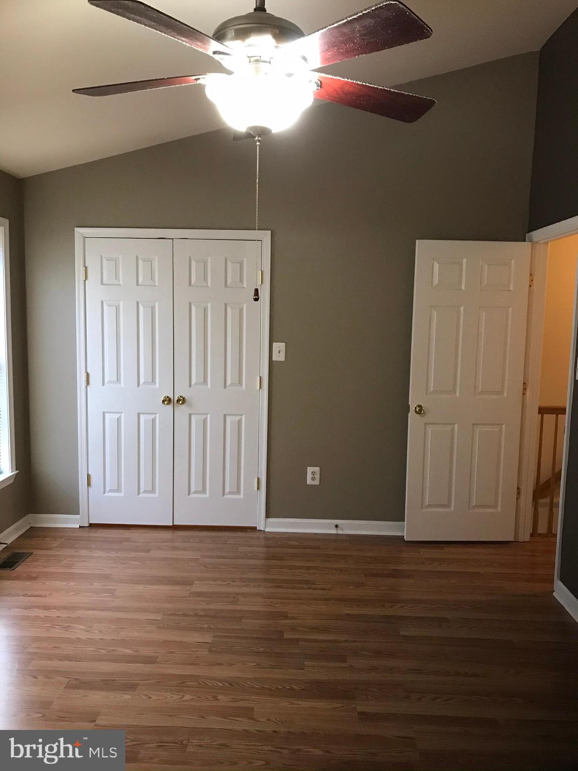 569 Primus Court Frederick, MD 21703 - Photo 13 of 25 Master Bedroom