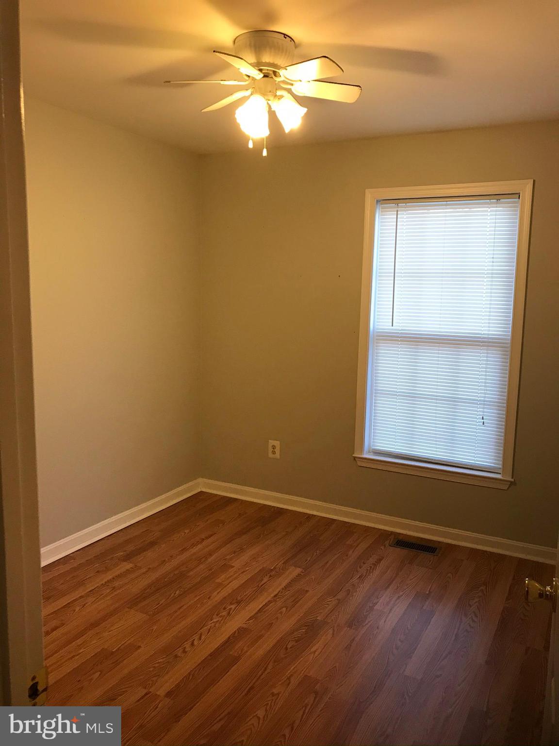 569 Primus Court Frederick, MD 21703 - Photo 18 of 25 2nd bedroom