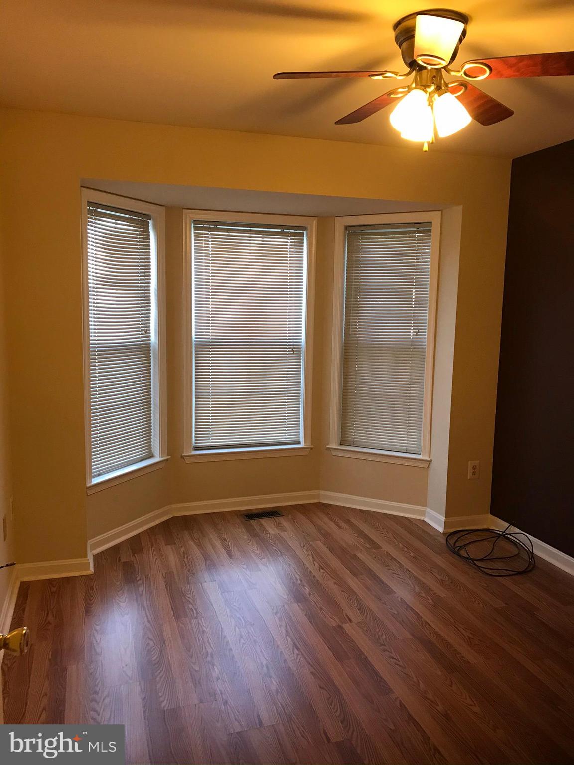 569 Primus Court Frederick, MD 21703 - Photo 19 of 25 3rd bedroom