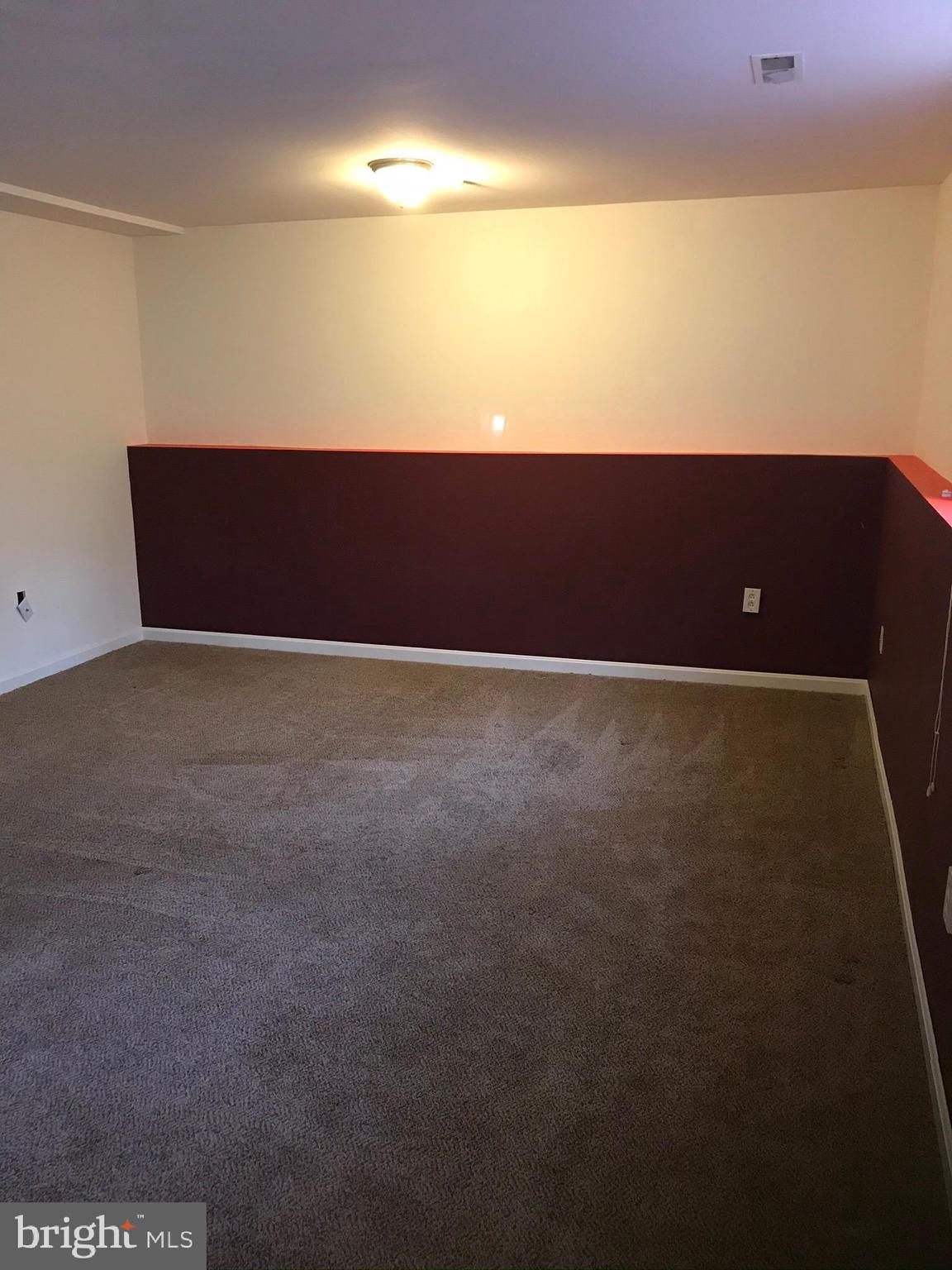 569 Primus Court Frederick, MD 21703 - Photo 21 of 25 Finish basement