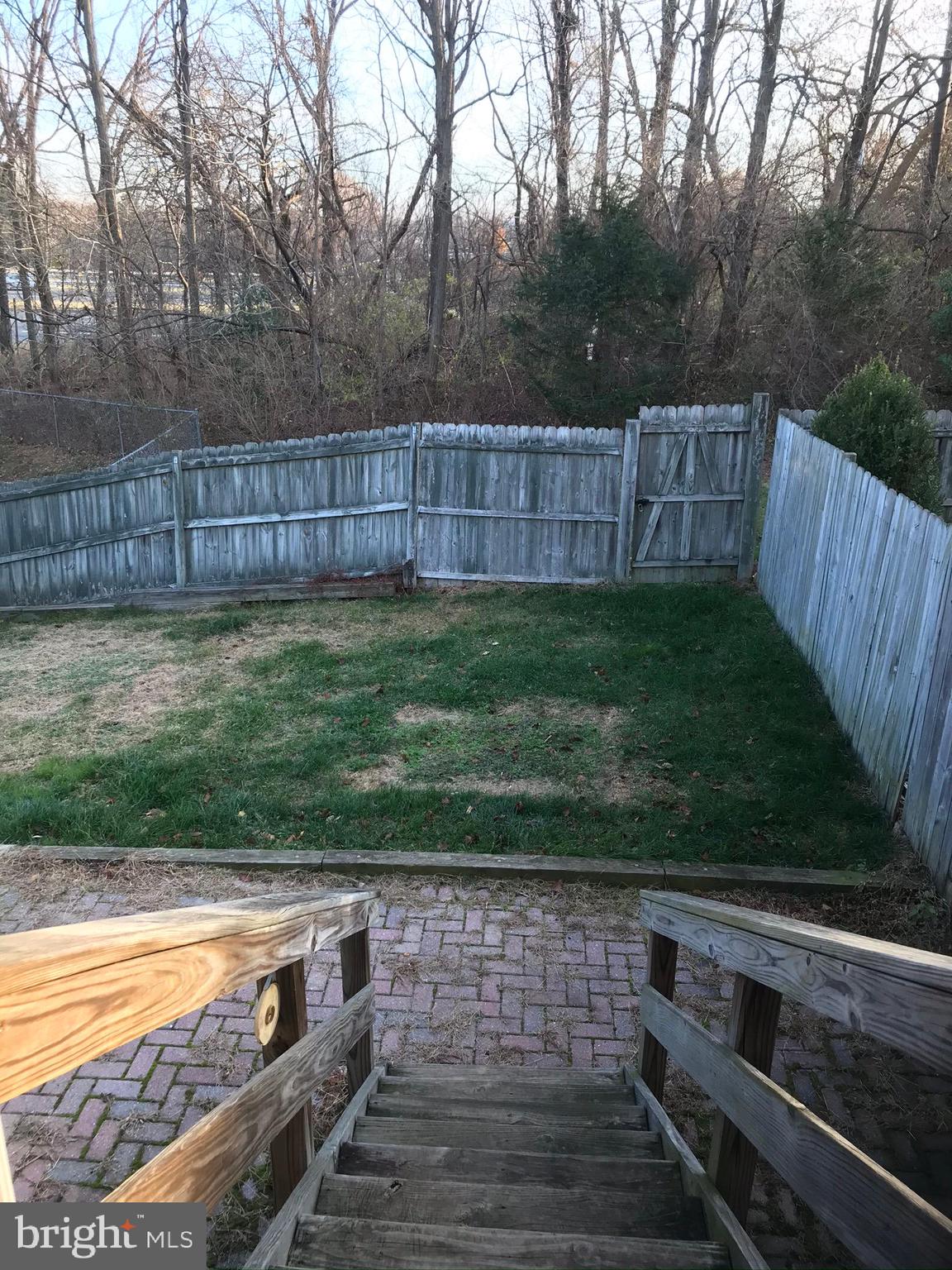 569 Primus Court Frederick, MD 21703 - Photo 22 of 25