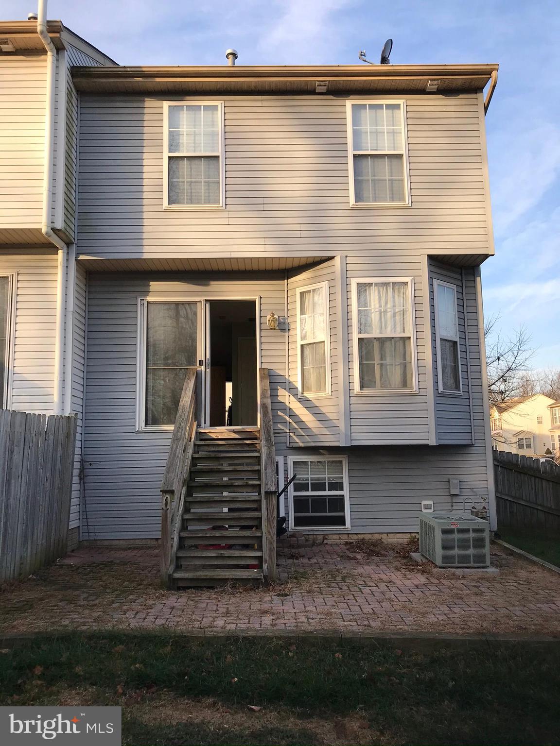 569 Primus Court Frederick, MD 21703 - Photo 23 of 25