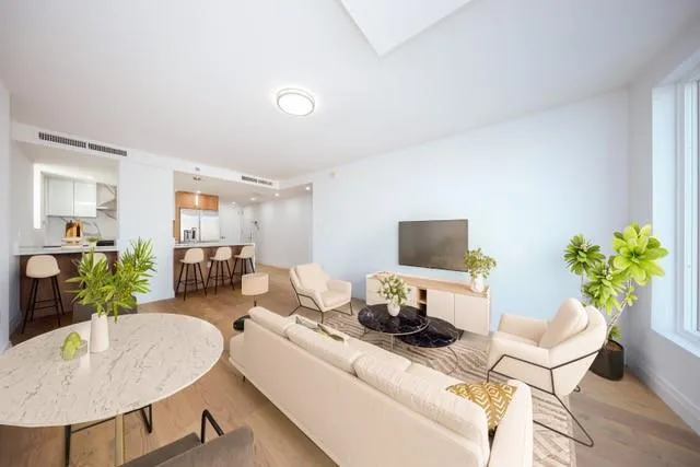 $828,800 | 1710 84th Street, Unit 301 | Bensonhurst