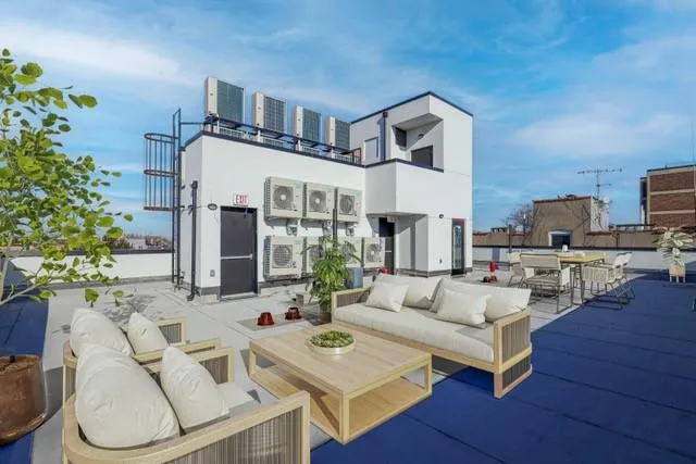 $828,800 | 1710 84th Street, Unit 301 | Bensonhurst