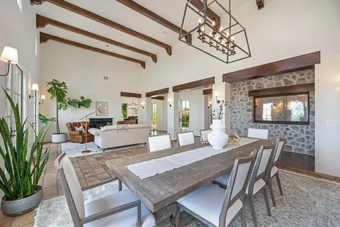 $3,875,000 | 4610 Gresham Drive, El Dorado Hills, CA 95762