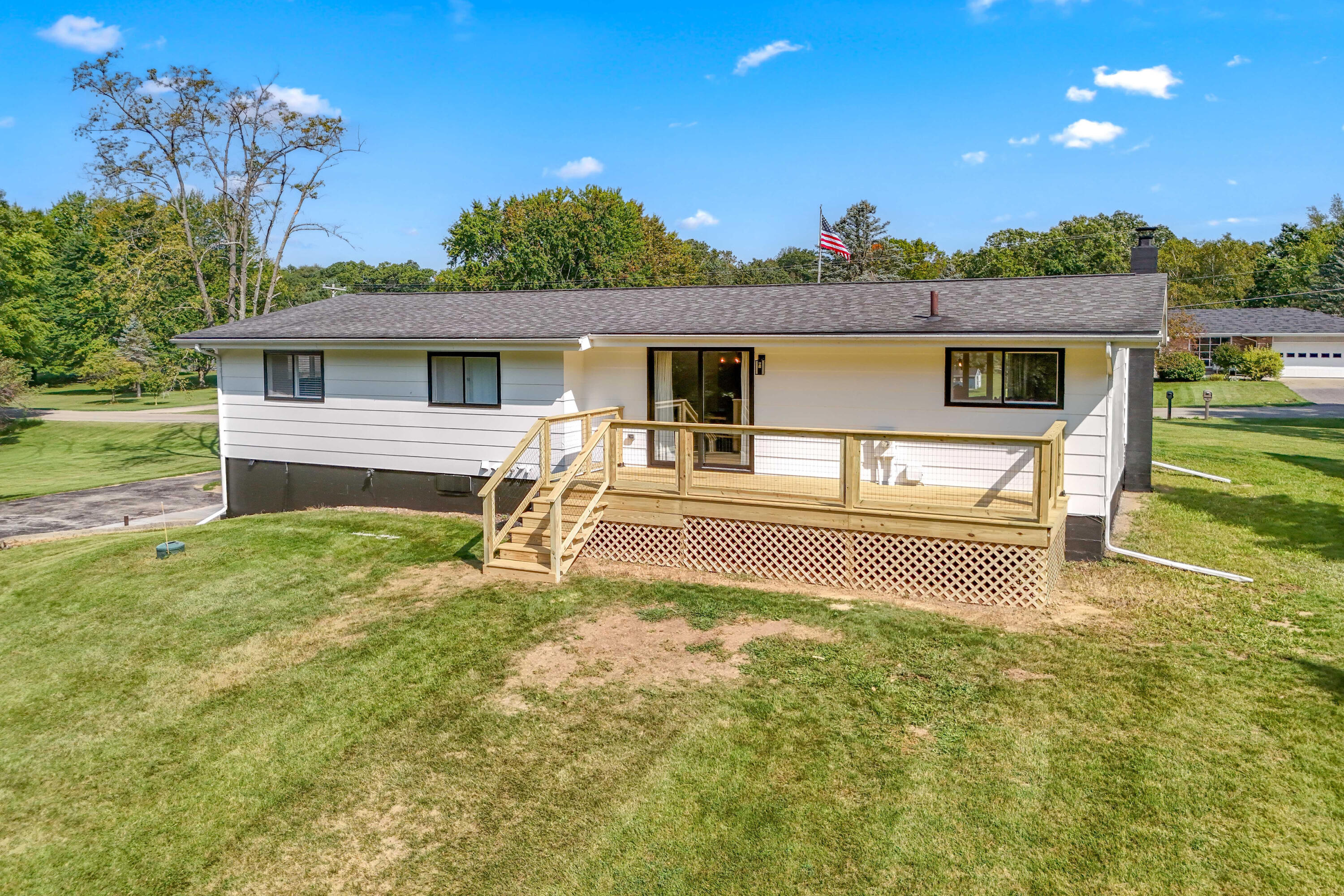 117 West Hatmaker Road Coldwater, MI 49036 - Photo 48 of 57 13