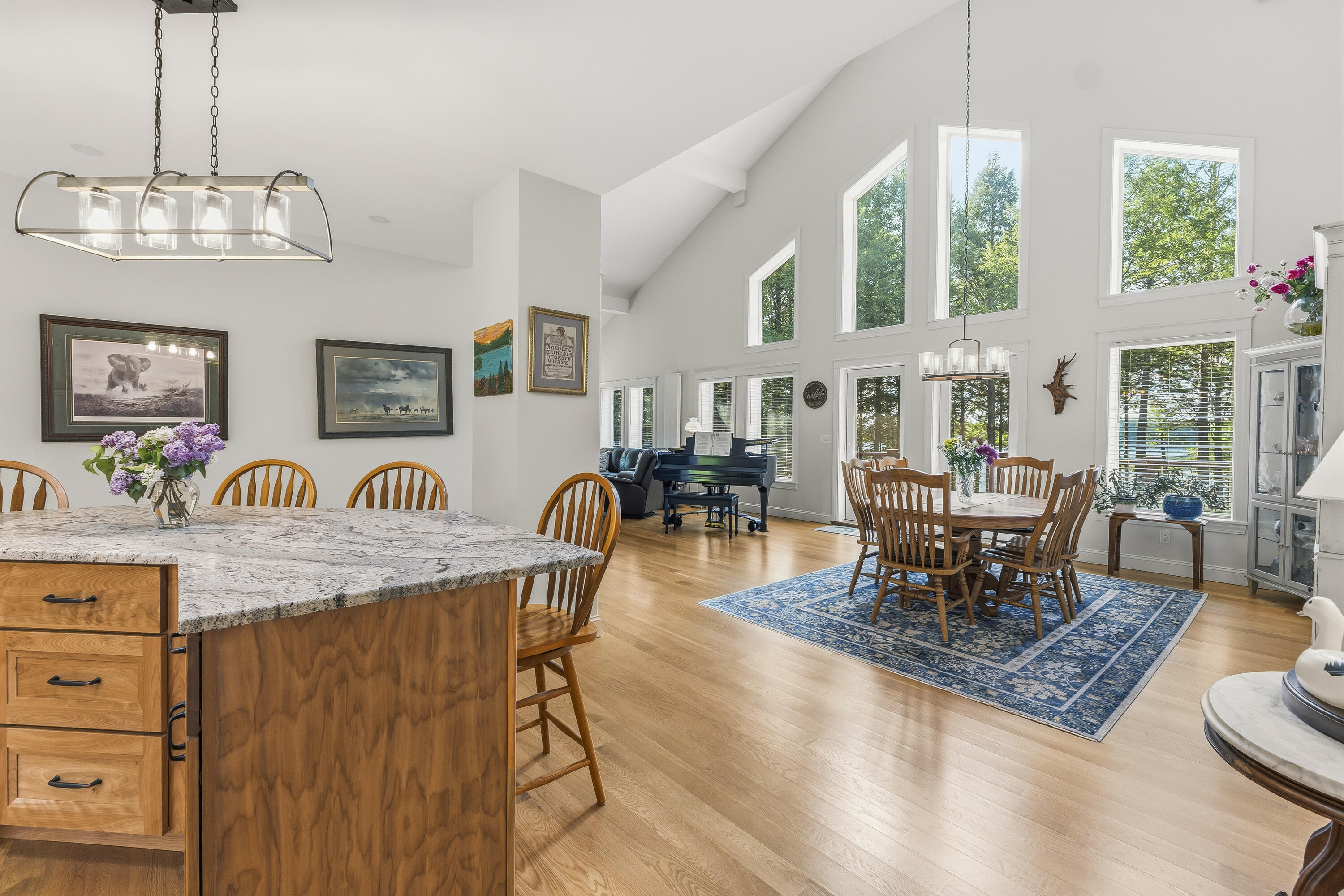787 River Road Dresden, ME 04342 - Photo 30 of 86 787 River Road_0140