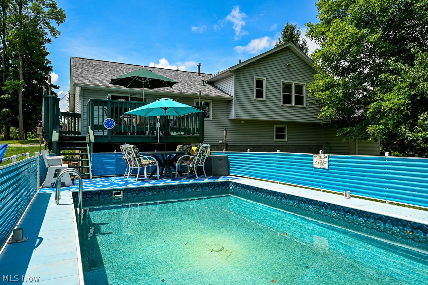 4145 Ridge Road Medina, OH 44256 - Photo 30 of 41