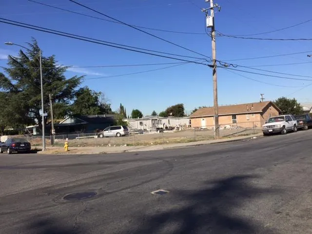 $4,295 | 425 McCreery Avenue, San Jose, CA 95116