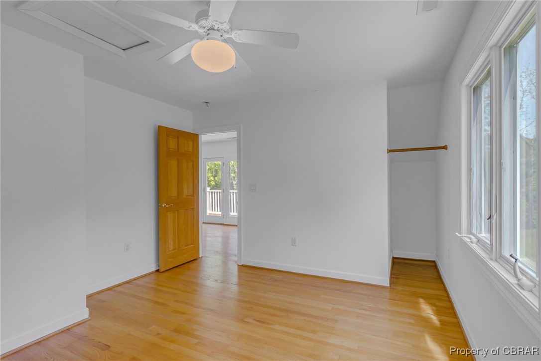395 Scott Road White Stone, VA 22578 - Photo 22 of 47 Gallery Image 22