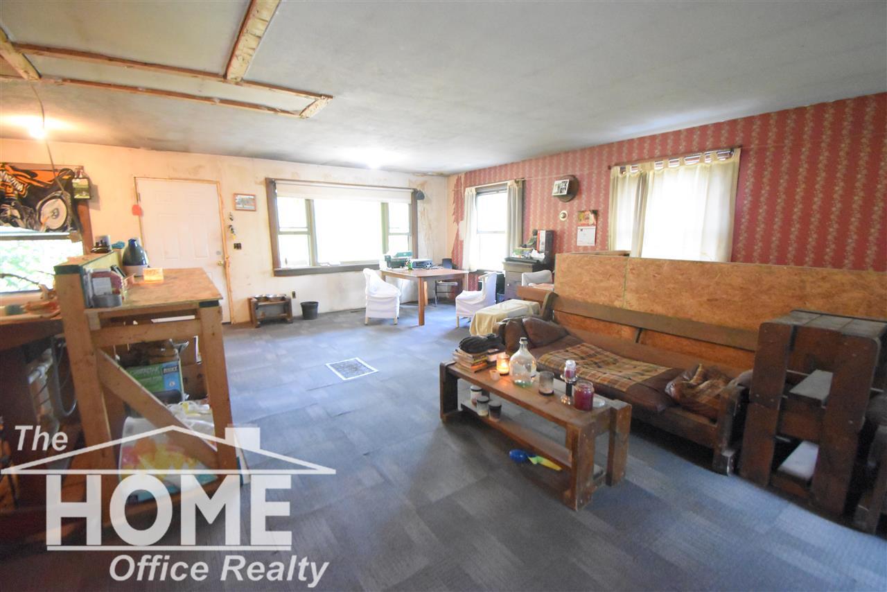 10510 Scribner Road Bancroft, MI 48414 - Photo 14 of 19