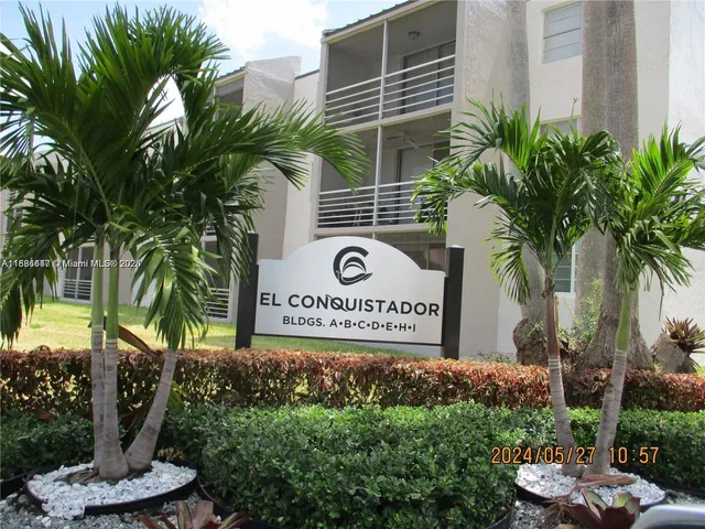 $1,875 | 14150 Southwest 84th Street, Unit 303I, Miami, FL 33183