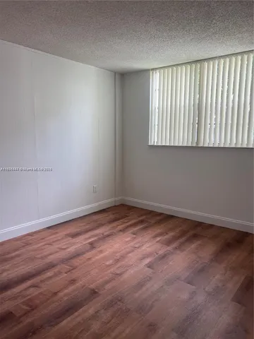 $1,875 | 14150 Southwest 84th Street, Unit 303I, Miami, FL 33183