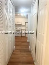 $1,875 | 14150 Southwest 84th Street, Unit 303I, Miami, FL 33183