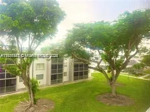 $1,875 | 14150 Southwest 84th Street, Unit 303I, Miami, FL 33183