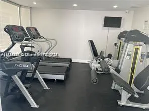 $1,875 | 14150 Southwest 84th Street, Unit 303I, Miami, FL 33183