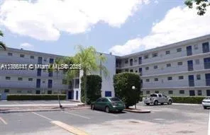 $1,875 | 14150 Southwest 84th Street, Unit 303I, Miami, FL 33183