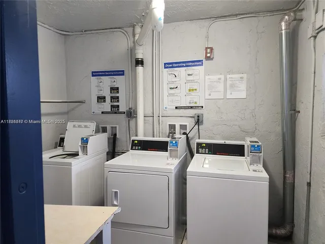 $1,875 | 14150 Southwest 84th Street, Unit 303I, Miami, FL 33183