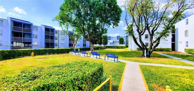 $1,875 | 14150 Southwest 84th Street, Unit 303I, Miami, FL 33183
