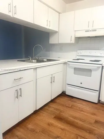 $1,875 | 14150 Southwest 84th Street, Unit 303I, Miami, FL 33183