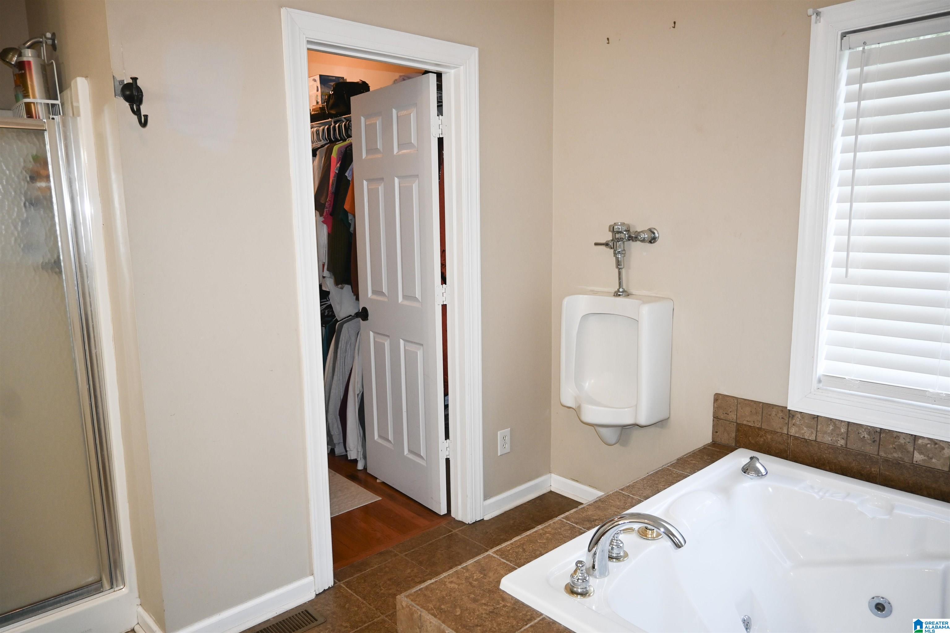 150 Ross Street Heflin, AL 36264 - Photo 27 of 86