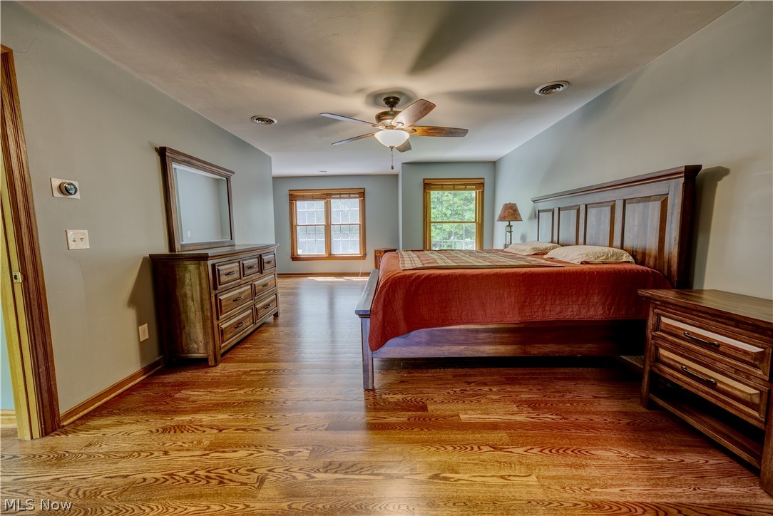 8744 Tippecanoe Road Canfield, OH 44406 - Photo 32 of 46
