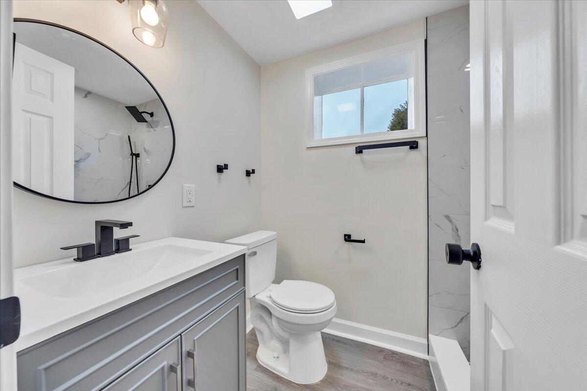 3417 Windsor Road Roanoke, VA 24018 - Photo 34 of 55 34-MIB00204