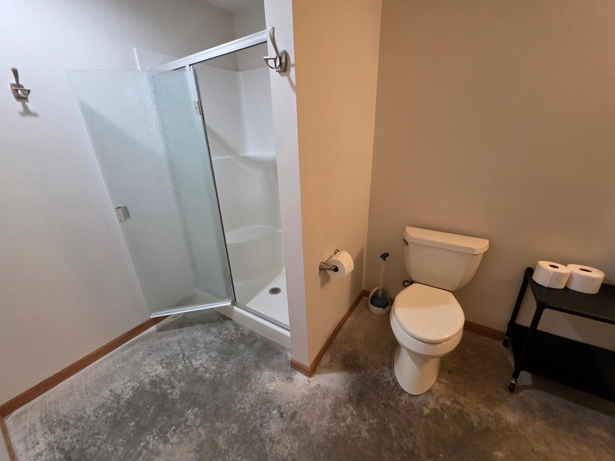 5831 51st Street Northeast Rochester, MN 55906 - Photo 59 of 80 Gallery Image 59