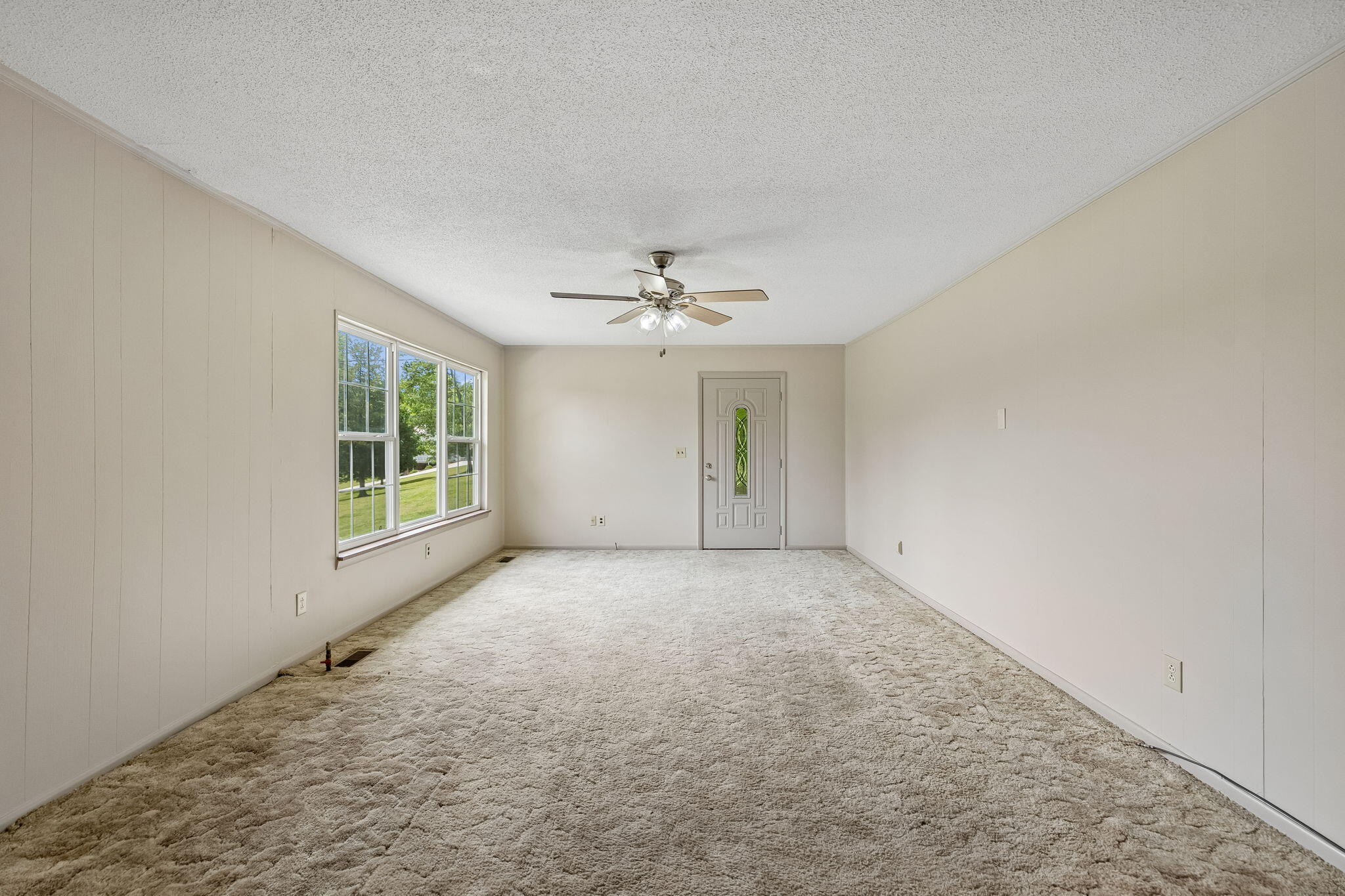 1484 Blythes Ferry Road, Unit B Dayton, TN 37321 - Photo 16 of 51 17-1484 Blythes Ferry Rd - 017