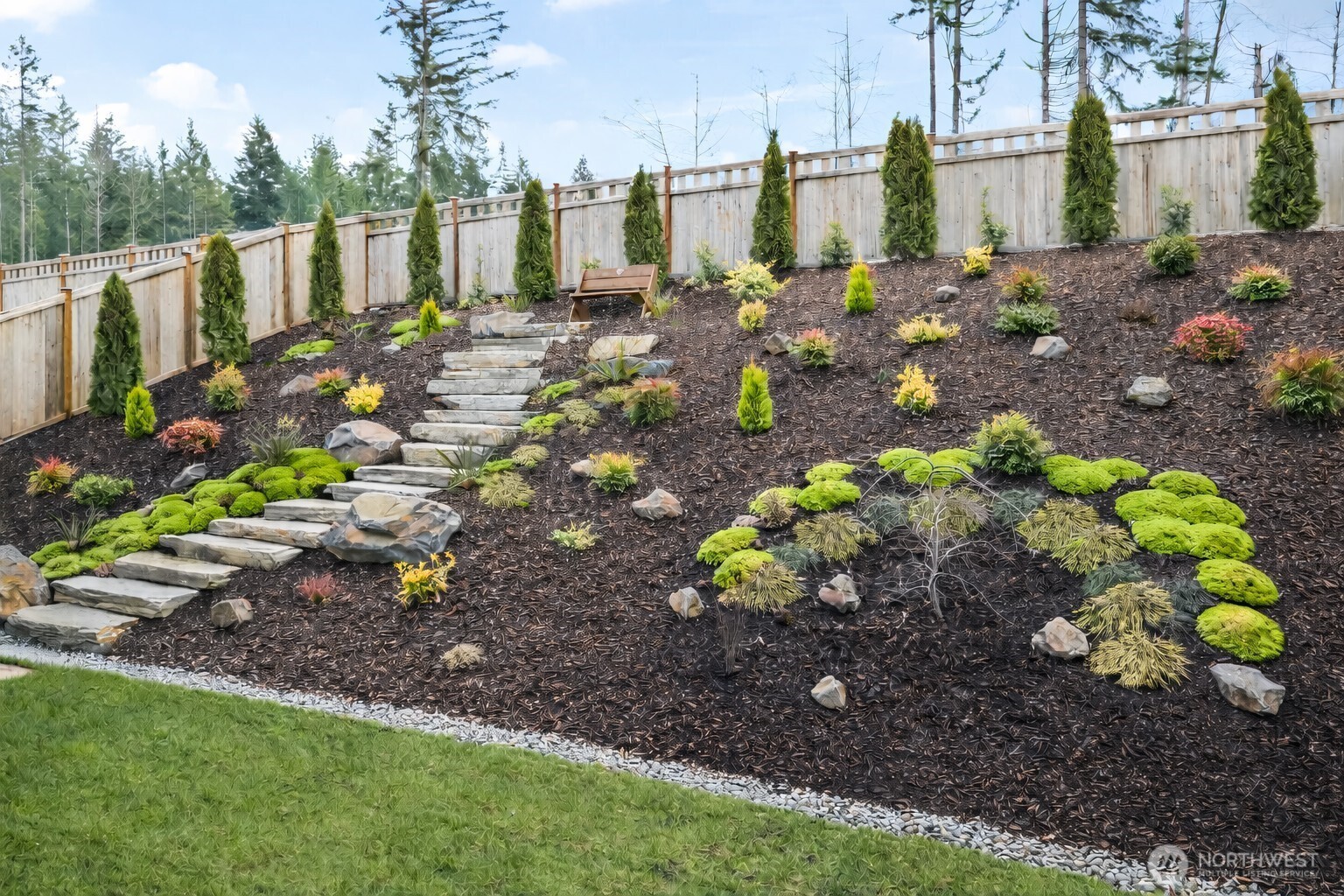 6388 Marymere Rd Port Orchard Southwest Port Orchard, WA 98367 - Photo 20 of 31