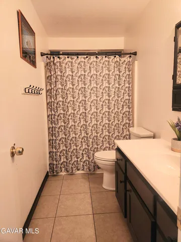 $329,950 | 15142 Lanfair Avenue, Lancaster, CA 93535