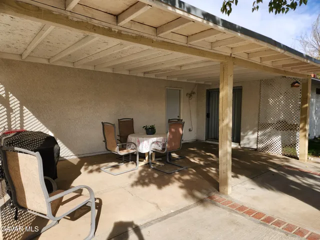 $329,950 | 15142 Lanfair Avenue, Lancaster, CA 93535