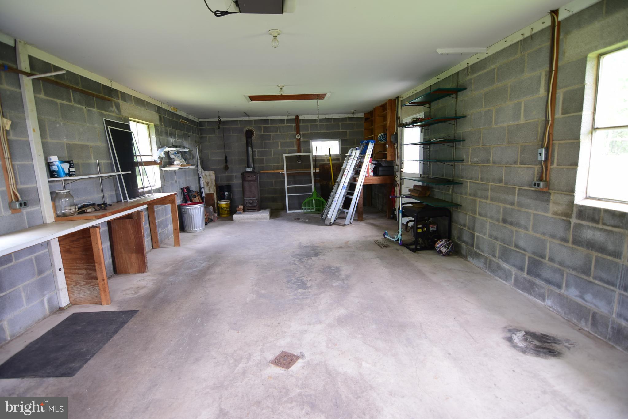930 Runville Road Bellefonte, PA 16823 - Photo 39 of 44