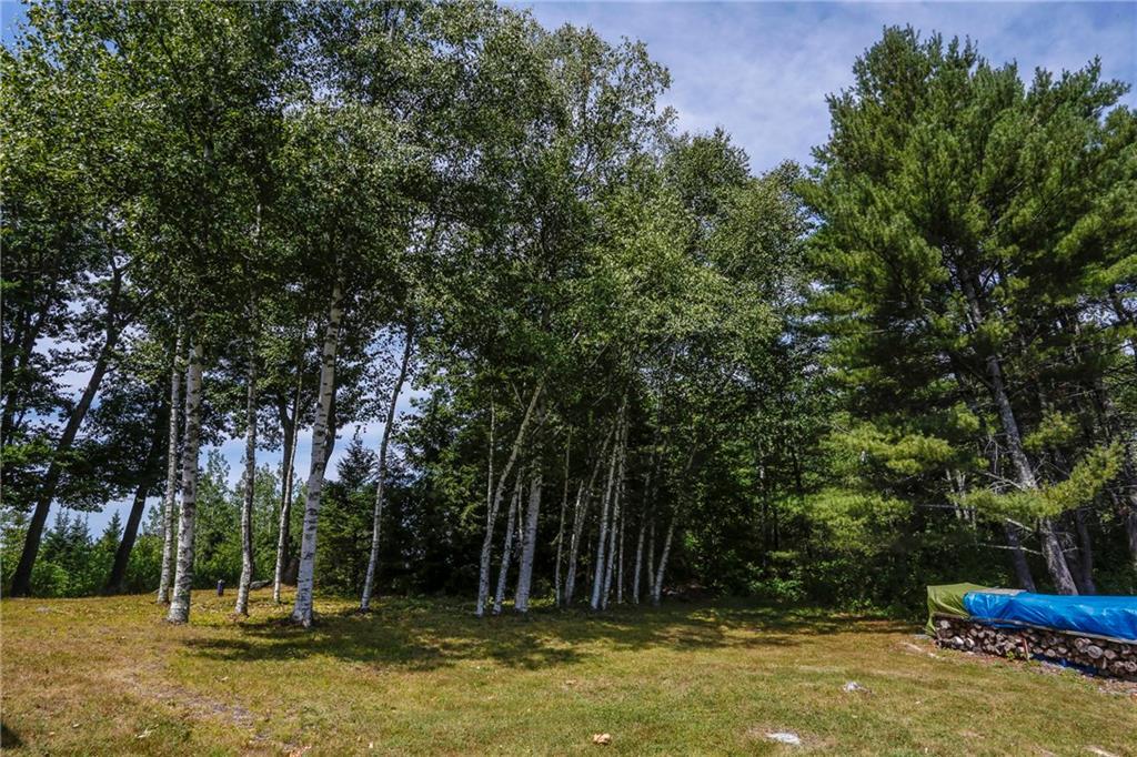 688 Muzzy Ridge Road Searsmont, ME 04973 - Photo 27 of 34 Photo