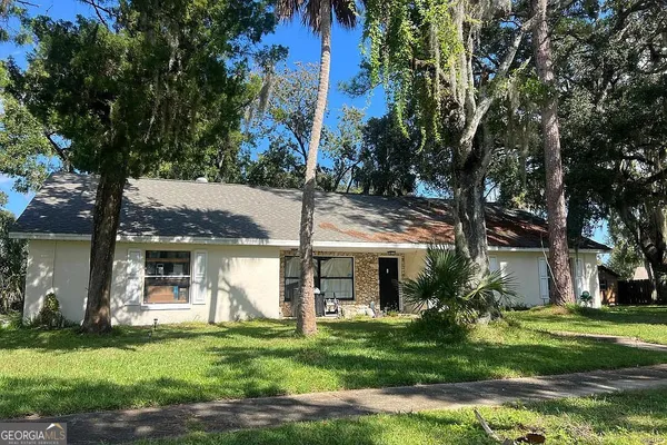 $190,000 | 477 Woodstock Drive, Port Orange, FL 32127