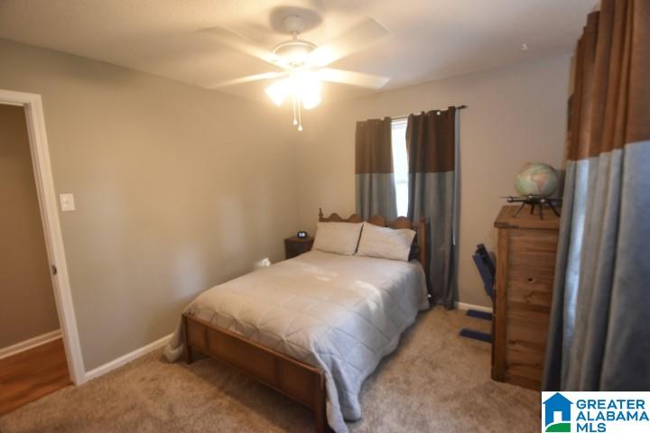 8574 Cardinal Lane Morris, AL 35116 - Photo 32 of 41