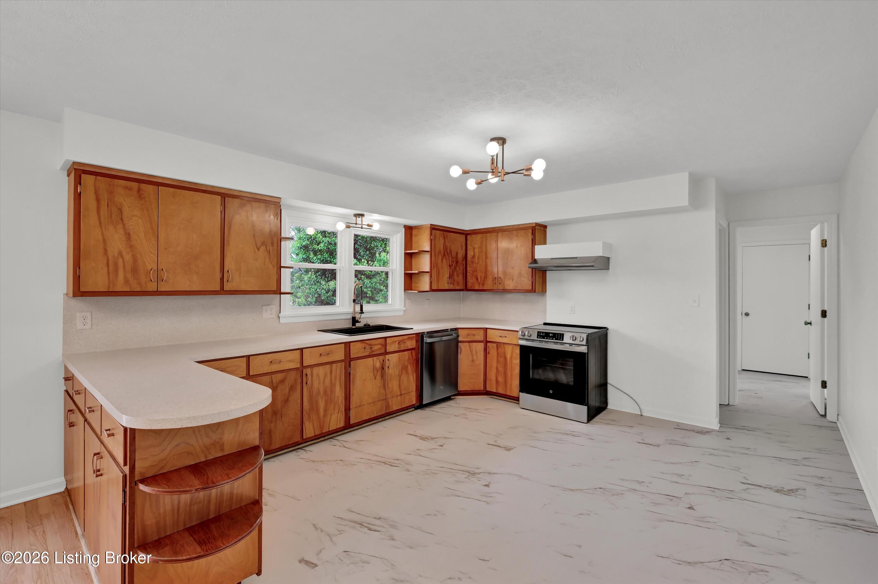334 South Bardstown Road Mount Washington, KY 40047 - Photo 41 of 61 21-334 S Bardstown Rd