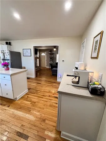 $205,000 | 187 Eaton Street, Mount Airy, NC 27030