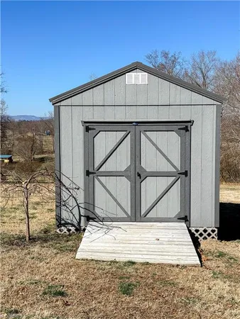 $205,000 | 187 Eaton Street, Mount Airy, NC 27030